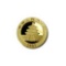 Chinese Gold Panda 10th Ounce 1994