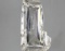 6.95ct VS1 Petra cut IGI Certified Loose Diamond (LAB GROWN)