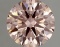 1.25ct VS1 Round cut IGI Certified Loose Diamond (LAB GROWN)