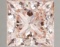 2.35ct VS1 Princess cut IGI Certified Loose Diamond (LAB GROWN)