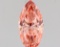 1.81ct VVS2 Marquise cut IGI Certified Loose Diamond (LAB GROWN)