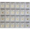 Certified Proof American $5 Gold Eagles 24 Pc. Set 1988-2012 PF69 PCGS Merc
