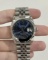 36mm Rolex Comes with Box & Appraisal