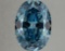 4.45ct VS1 Oval Old Miner cut IGI Certified Loose Diamond (LAB GROWN)