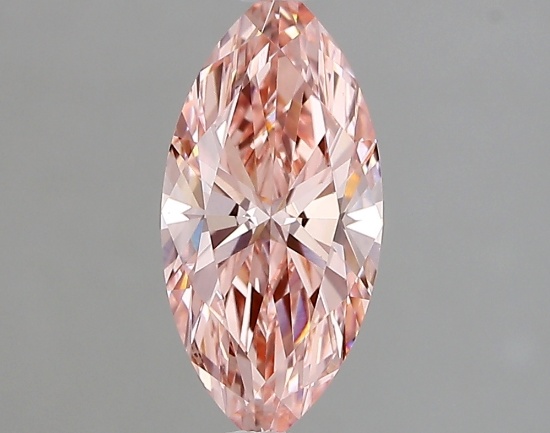 1.13ct VS1 Marquise cut IGI Certified Loose Diamond (LAB GROWN)