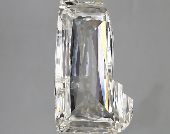 6.95ct VS1 Petra cut IGI Certified Loose Diamond (LAB GROWN)