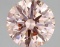 3.05ct VS1 Round cut IGI Certified Loose Diamond (LAB GROWN)