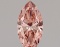 1.45ct VVS2 Marquise cut IGI Certified Loose Diamond (LAB GROWN)