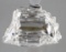 6.18ct VVS2 The Colosseum cut IGI Certified Loose Diamond (LAB GROWN)
