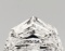 1.3ct VVS2 Cadillas cut IGI Certified Loose Diamond (LAB GROWN)