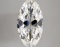 6.35ct VS2 Old Miner cut IGI Certified Loose Diamond (LAB GROWN)