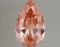 4.41ct VS1 Pear cut IGI Certified Loose Diamond (LAB GROWN)