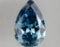 2.41ct VS1 Pear cut IGI Certified Loose Diamond (LAB GROWN)