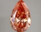 3.68ct VVS2 Pear cut IGI Certified Loose Diamond (LAB GROWN)