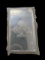 10 oz Silver Bar - Ace of Clubs