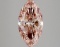 3.71ct VVS2 Marquise cut IGI Certified Loose Diamond (LAB GROWN)