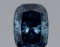 1.25ct VS2 Cushion cut IGI Certified Loose Diamond (LAB GROWN)