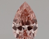 1.8ct VVS2 Pear cut IGI Certified Loose Diamond (LAB GROWN)