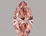1.45ct VVS2 Marquise cut IGI Certified Loose Diamond (LAB GROWN)