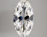 6.35ct VS2 Old Miner cut IGI Certified Loose Diamond (LAB GROWN)