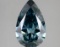 3.04ct VS1 Pear cut IGI Certified Loose Diamond (LAB GROWN)