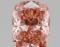 1.9ct VS1 Cushion cut IGI Certified Loose Diamond (LAB GROWN)