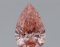 1.29ct VVS2 Pear cut IGI Certified Loose Diamond (LAB GROWN)