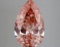 3.03ct VS1 Pear cut IGI Certified Loose Diamond (LAB GROWN)