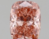 1.9ct VS1 Cushion cut IGI Certified Loose Diamond (LAB GROWN)