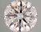3.13ct VVS2 Round cut IGI Certified Loose Diamond (LAB GROWN)