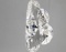 5.24ct VVS2 Cloud cut IGI Certified Loose Diamond (LAB GROWN)