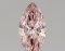 1.19ct VVS2 Marquise cut IGI Certified Loose Diamond (LAB GROWN)