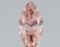 1.5ct VS1 Marquise cut IGI Certified Loose Diamond (LAB GROWN)