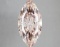 3.18ct VS1 Marquise cut IGI Certified Loose Diamond (LAB GROWN)