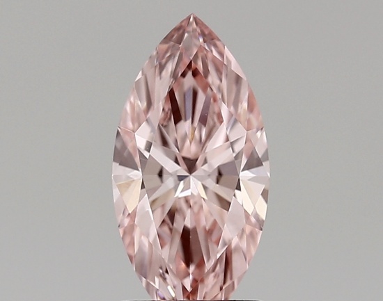 1.19ct VVS2 Marquise cut IGI Certified Loose Diamond (LAB GROWN)