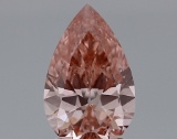 1.83ct VS1 Pear cut IGI Certified Loose Diamond (LAB GROWN)