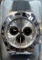 ROLEX ROSE GOLD DAYTONA COMES WITH BOX AND PAPER