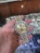 Custom 36mm Two Tone Full Diamond Rolex 12 cttw Diamond (G-H, SI1-SI2) Come