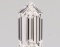 1.06ct VS1 Cadillas cut IGI Certified Loose Diamond (LAB GROWN)