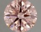 1.2ct VVS2 Round cut IGI Certified Loose Diamond (LAB GROWN)