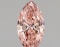 1.54ct VVS2 Marquise cut IGI Certified Loose Diamond (LAB GROWN)