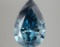 3.51ct VS1 Pear cut IGI Certified Loose Diamond (LAB GROWN)