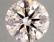 4.21ct VS1 Round cut IGI Certified Loose Diamond (LAB GROWN)