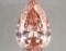 3.31ct VS1 Pear cut IGI Certified Loose Diamond (LAB GROWN)