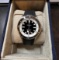 Breitling Comes with Box & Papers