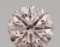 1.28ct VS1 Round cut IGI Certified Loose Diamond (LAB GROWN)