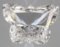 6.29ct VS1 Butterfly cut IGI Certified Loose Diamond (LAB GROWN)