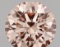 1.56ct VS2 Round cut IGI Certified Loose Diamond (LAB GROWN)