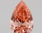 1.04ct VVS2 Pear cut IGI Certified Loose Diamond (LAB GROWN)
