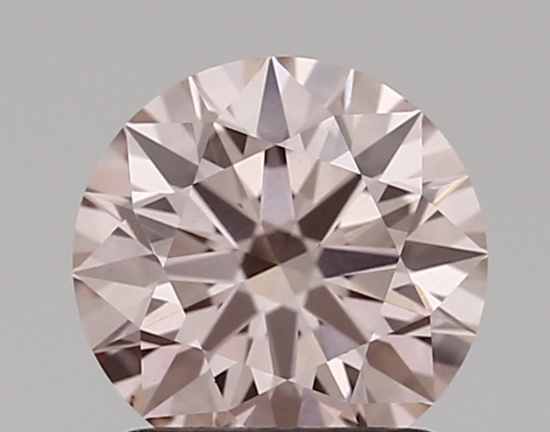 1.28ct VS1 Round cut IGI Certified Loose Diamond (LAB GROWN)